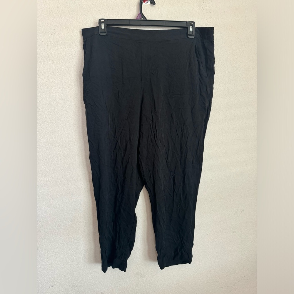 Jessica Simpson women pant